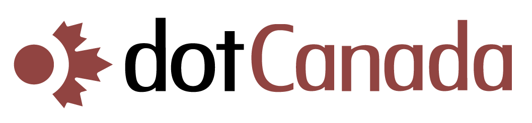 dotCanada.com dotCanada.com