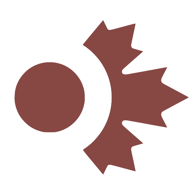 Testimonials at dotCanada - Professional Service