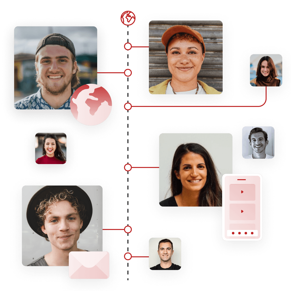 About dotCanada.com, Since 2002 - Where Canadian Values Meet Digital Innovation