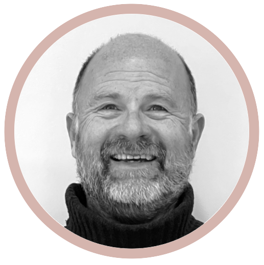 About dotCanada.com, Since 2002 - Richard Madison