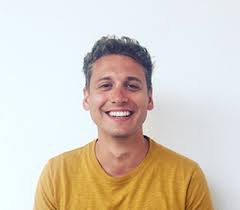 Website Builder - Easy App Installation